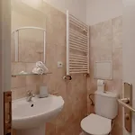 Apartment Downtown Kozatska *
