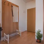 Apartament Downtown Kozatska *