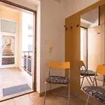 Apartament Downtown Kozatska Praga