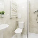 Apartament Downtown Kozatska